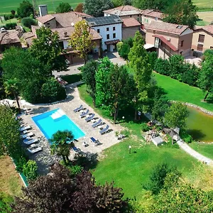 https://ca-ross.emilia-romagnahotels.net