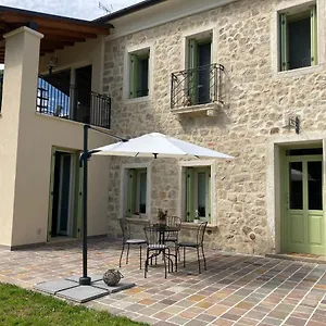 https://ca-marin-teolo.hotelinveneto.com