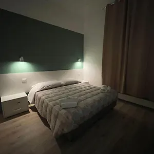 Cernaia Rzym