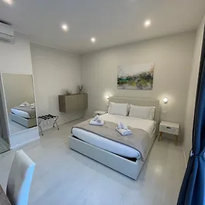  Maison d'hôtes Quintus Luxury