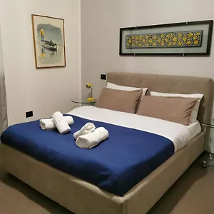  Apartament Ponticello Włochy