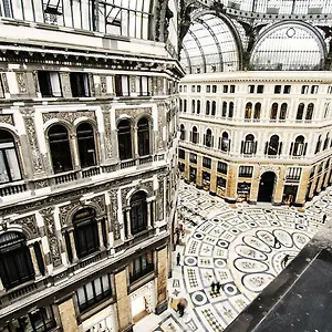 https://domus-sibyllina.hotels-amalfi.com