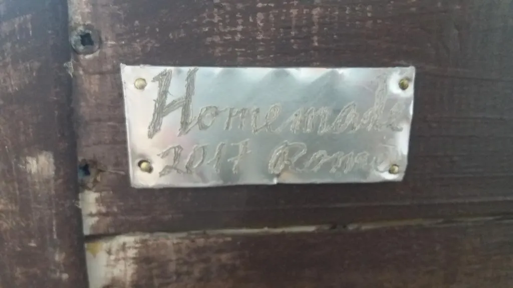 Hotel T C Rms Rzym 0*,